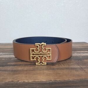 Tory Burch | Accessories | Nwt Tory Burch Java Multi Color 